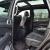 2018 Jeep Grand Cherokee 4X4 SRT-EDITION(NEW WAS $80,865)