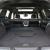 2018 Jeep Grand Cherokee 4X4 SRT-EDITION(NEW WAS $80,865)