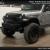 2020 Jeep Gladiator Sport Custom Upgrades