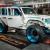 2019 Jeep Wrangler Sahara Altitude