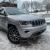 2018 Jeep Grand Cherokee Limited PKG/4x4/Panoramic Roof/Heated Seats