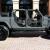 2021 Jeep Gladiator Overland 4x4