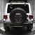 2021 Jeep Wrangler Rubicon 392 Newly Released Xtreme Recon Package 6.
