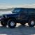 1997 Jeep Wrangler / Tj SPORT