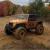 2013 Jeep Wrangler RUBICON