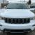 2018 Jeep Grand Cherokee LIMITED QUADRA-TRAC-II 4WD WITH SPORT AND ECO MODE