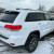 2018 Jeep Grand Cherokee LIMITED QUADRA-TRAC-II 4WD WITH SPORT AND ECO MODE