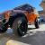 2011 Jeep Wrangler SPORT