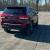2019 Jeep Grand Cherokee Limited 4x4 3.6L