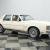1985 Oldsmobile Eighty-Eight Royale Brougham