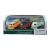 Red Skoda Roomster 1/72 Abrex Cararama boxed/packaged
