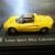 Grey Skoda Roomster 1/72 Abrex Cararama boxed/packaged