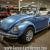 1978 Volkswagen Beetle-New