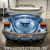1978 Volkswagen Beetle-New