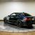 2011 BMW M3 COMPETITION PACK