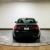 2011 BMW M3 COMPETITION PACK