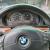 2001 BMW 740i I AUTOMATIC