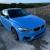 2015 BMW M3 F80