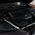 2022 BMW 5-Series 530i xDrive