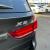 2015 BMW X5 xDrive35d  M-Sport PKG -- Diesel --
