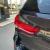 2015 BMW X5 xDrive35d  M-Sport PKG -- Diesel --