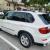 2012 BMW X5 - xDrive - TURBO DIESEL