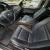 2012 BMW X5 - xDrive - TURBO DIESEL