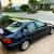 2001 BMW 3-Series AWD Only 48K Actual Miles!!!