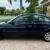 2001 BMW 3-Series AWD Only 48K Actual Miles!!!