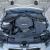 2008 BMW M3 E90 M3 Slicktop 6 Speed Manual V8