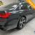 2019 BMW 7-Series 750i w/Msport pkg