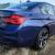 2018 BMW 3-Series AWD XDRIVE 3-SERIES 340Xi PREMIUM-EDITION
