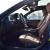 2018 BMW 3-Series AWD XDRIVE 3-SERIES 340Xi PREMIUM-EDITION