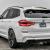2020 BMW X3 M Competition/Executive