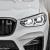 2020 BMW X3 M Competition/Executive