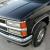 1995 Chevrolet C/K Pickup 1500