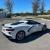 2022 Chevrolet Corvette STINGRAY 2LT