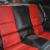 2011 Chevrolet Camaro SS 416ci $20K in Upgrades