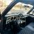 1984 Chevrolet C/K 20 Regular Cab 4WD