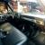 1984 Chevrolet C/K 20 Regular Cab 4WD