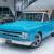 1967 CHEVROLET C-10 Shortbed Restomod 402ci Big Block! Beautiful Resto