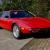 1972 De Tomaso Pantera - Pre-L - Upgraded and GREAT! See VIDEO