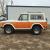 1969 Ford Bronco