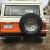 1969 Ford Bronco
