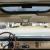 1969 Ford Bronco
