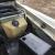 1969 Ford Bronco