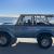 1976 Ford Bronco
