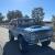 1976 Ford Bronco