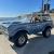 1976 Ford Bronco