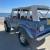 1976 Ford Bronco